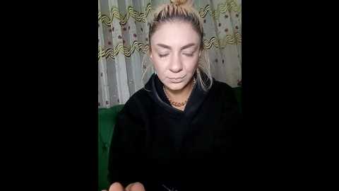 riley_blayke @ stripchat on 20241110