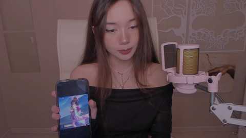 rinabrin @ stripchat on 20241110