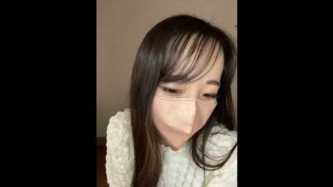 rio_chan_ @ stripchat on 20241110