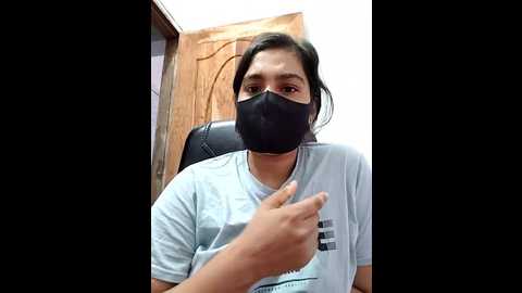 ritusri_dotta @ stripchat on 20241110
