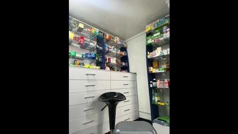 roouse @ stripchat on 20241110