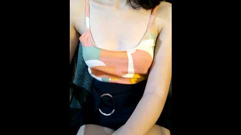 rose_4u @ stripchat on 20241110