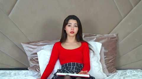 rosemarymeriel