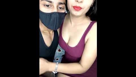 rupalidixit @ stripchat on 20241110