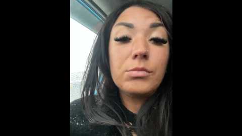 ruslanaxx @ stripchat on 20241110