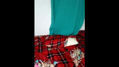 sama0012 @ stripchat on 20241110