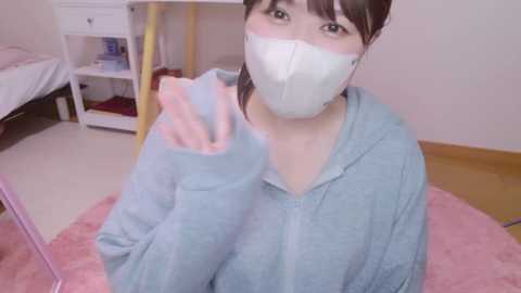 sanae_xo