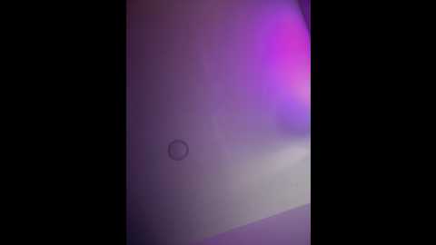 saorii_kiido @ stripchat on 20241110