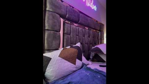 saorii_kiido @ stripchat on 20241110