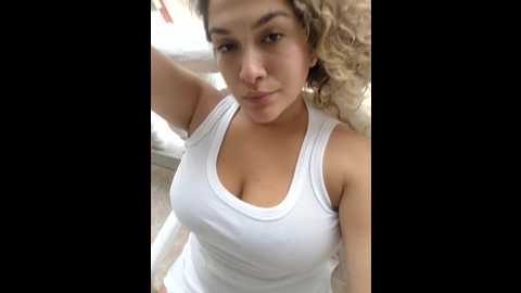 sara_smiiith211