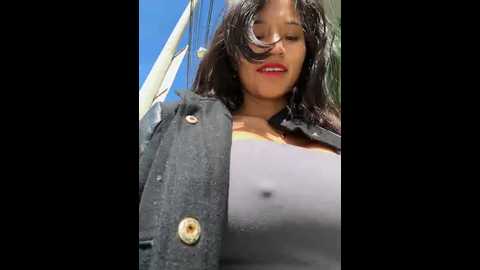 sexi_noemi @ stripchat on 20241110