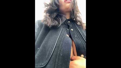 sexi_noemi @ stripchat on 20241110