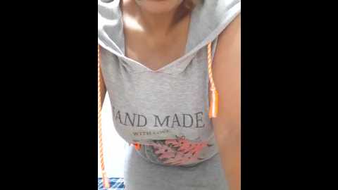 sexy_chada