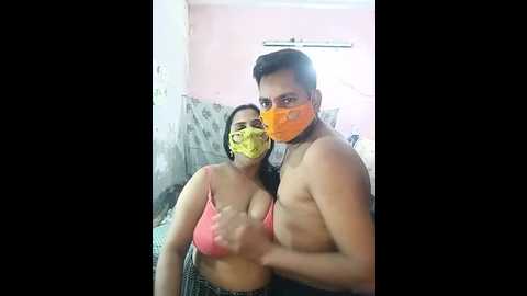 sexy_kaira @ stripchat on 20241110