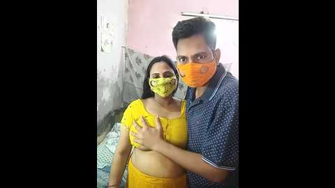 sexy_kaira @ stripchat on 20241110