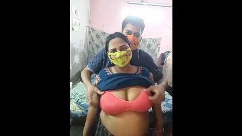 sexy_kaira @ stripchat on 20241110