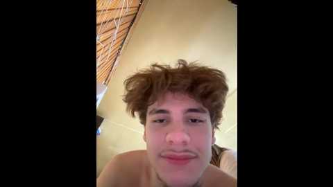 sexyfamm @ stripchat on 20241110