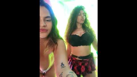 sexyfriends_