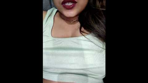 sexyindi_couple @ stripchat on 20241110