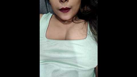 sexyindi_couple @ stripchat on 20241110