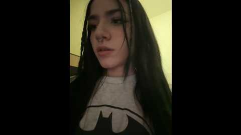 shannonshanny