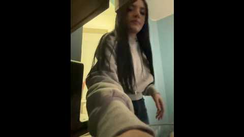 shannonshanny