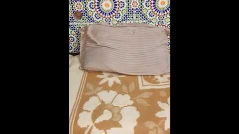 shouchou23 @ stripchat on 20241110