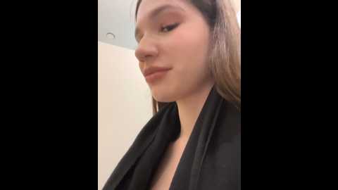 shy_priincess @ stripchat on 20241110