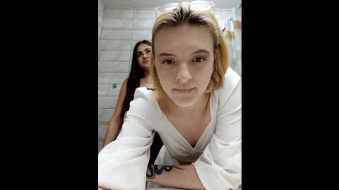 shysonya @ stripchat on 20241110