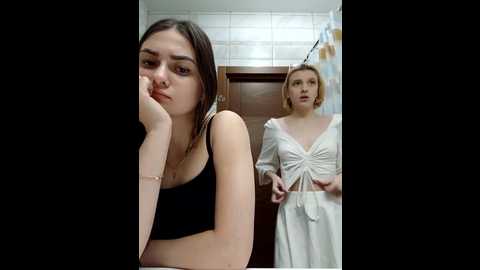 shysonya @ stripchat on 20241110