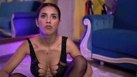 siennanoir @ stripchat on 20241110