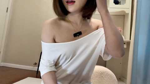 sililis @ stripchat on 20241110