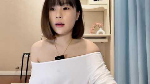 sililis @ stripchat on 20241110