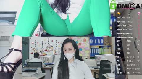 sime_naughty @ stripchat on 20241110