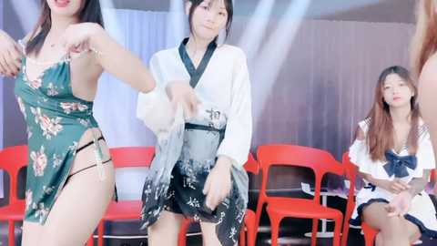 smm777 @ stripchat on 20241110