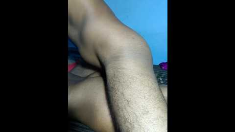 sonam0888 @ stripchat on 20241110