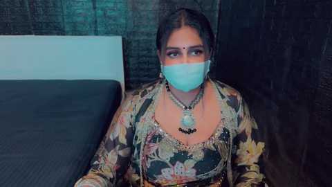 sony_cam @ stripchat on 20241110