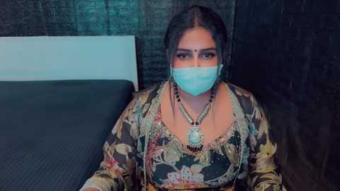 sony_cam @ stripchat on 20241110