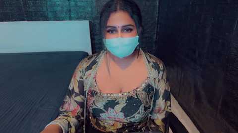 sony_cam @ stripchat on 20241110