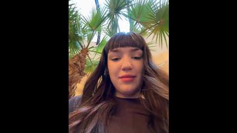 sophie_avory @ stripchat on 20241110