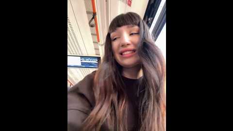 sophie_avory @ stripchat on 20241110