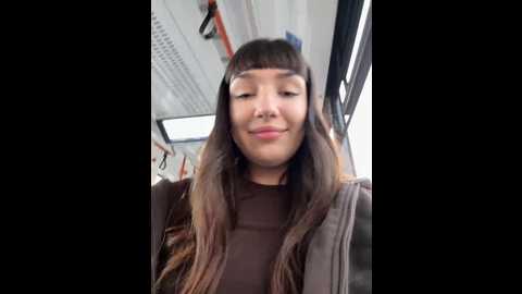 sophie_avory @ stripchat on 20241110