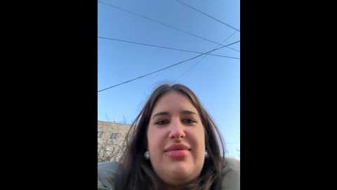 sophie_avory @ stripchat on 20241110