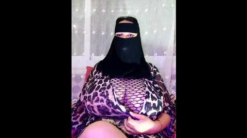 sosoarabe123 @ stripchat on 20241110