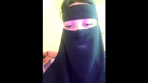 sosoarabe123 @ stripchat on 20241110
