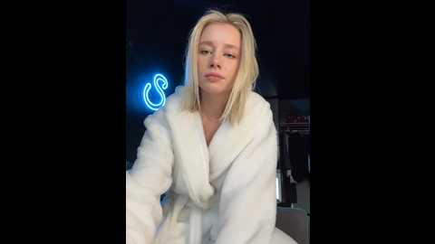 sssativa_model @ stripchat on 20241110