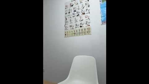 streetdoll @ stripchat on 20241110