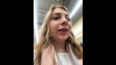 sunny___bunny @ stripchat on 20241110