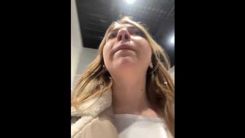 sunny___bunny @ stripchat on 20241110