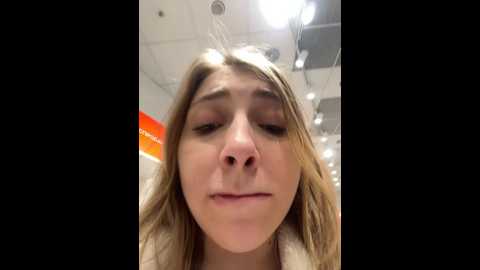 sunny___bunny @ stripchat on 20241110